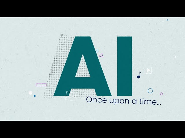 Foundation Models: A Revolution in AI Explained