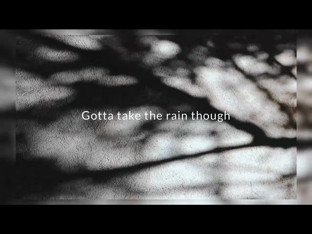 “Ready When You Are” by Claire Guerreso feat. JF [OFFICIAL]