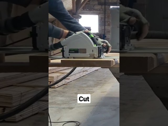 Cut #2