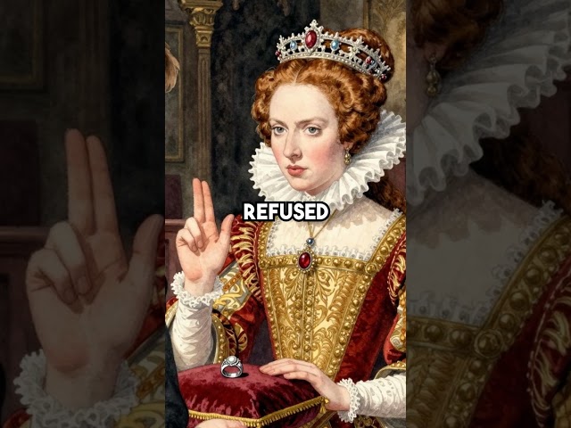 The Queen England Never Expected to Survive