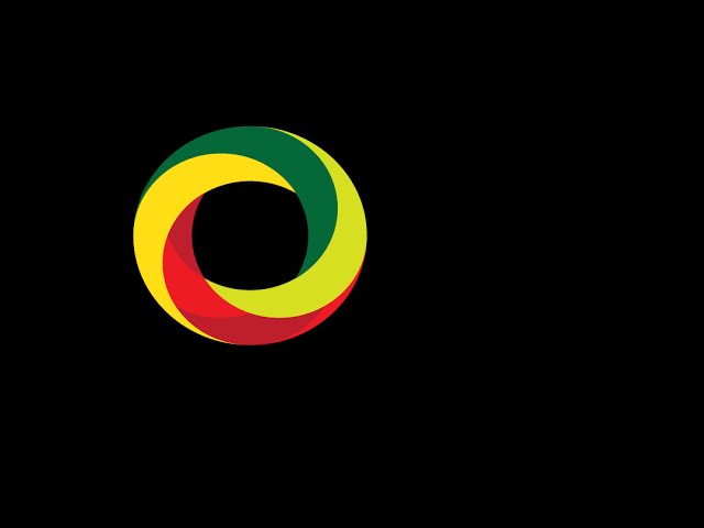 logo design vedio tutorial in bangla part-1
