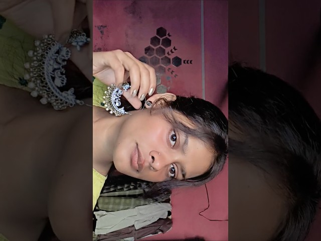 ‼️Transition alert #smoothtransition #trending #makeup #ytshorts #sohnea #transition