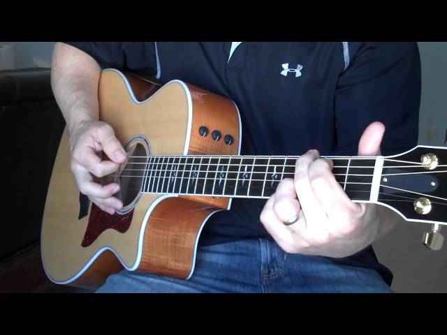 Learn the Guitar 8 (Praise in 10 Days) (Matt McCoy)