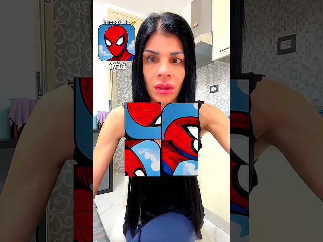 #edit