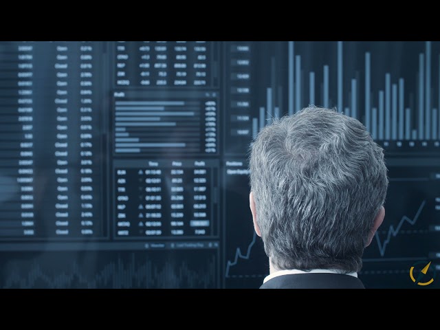 IT GuidePoint Program Visualization
