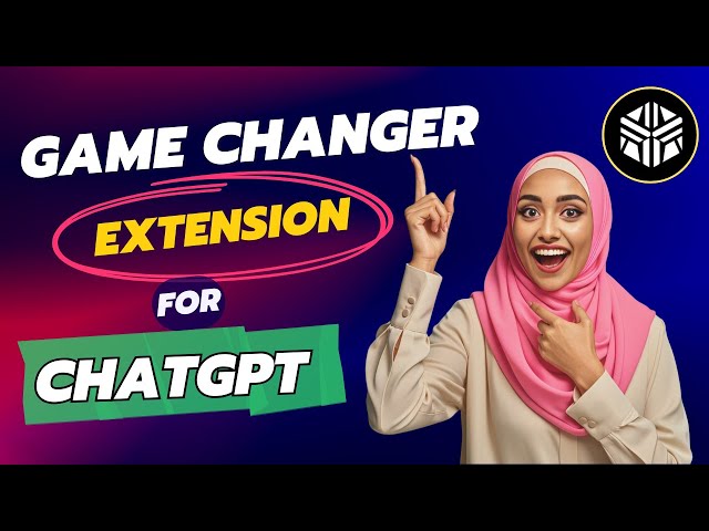 Game-Changing AIPRM Chrome Extension for ChatGPT  | Boost Your SEO & Content Creation