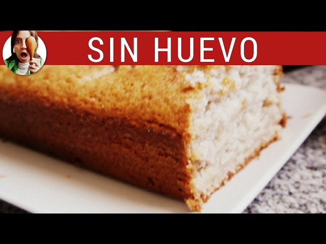 Banana pudding with NO eggs ¡easy! / Pudding NO eggs