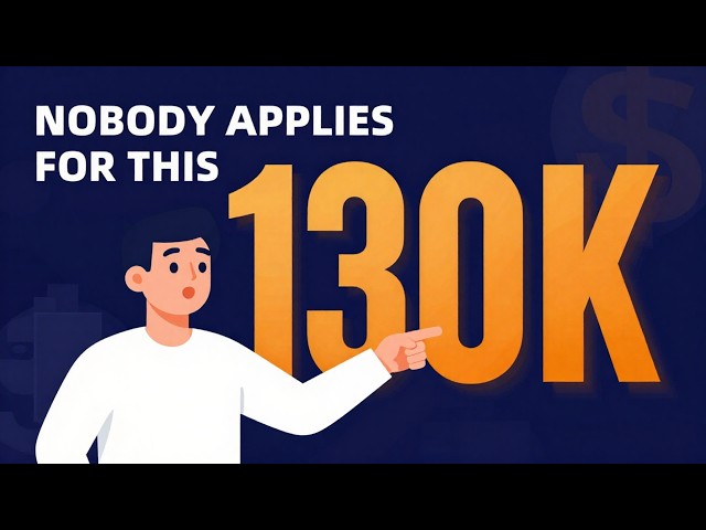 FinOps Engineer: The Cloud Career Hiding in Plain Sight (No One Is Teaching This)