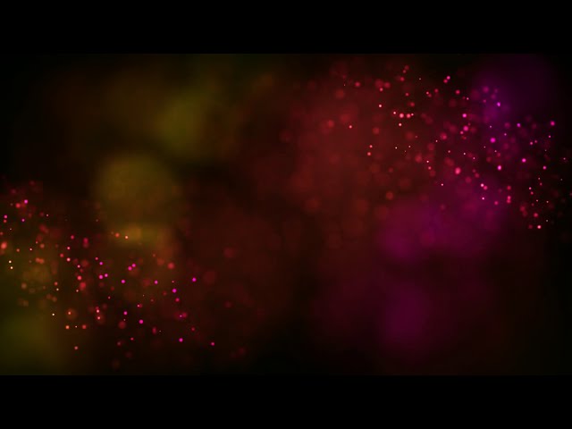 Focus Music for Studying, Creativity, and Work, 417hz to Break Negative Cycles and Headaches