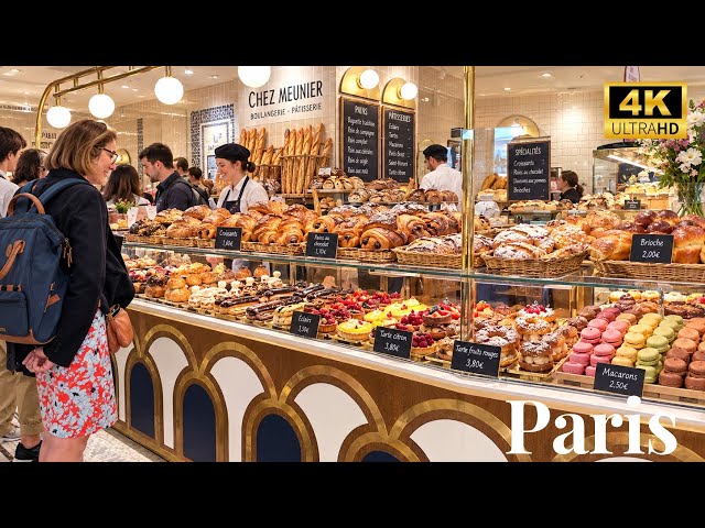 11 September 2026 PARIS 🇫🇷 FRANCE STREET WALK TOUR PARIS FRENCH FOOD THROUGH CITY WALK HIDDEN FRENCH