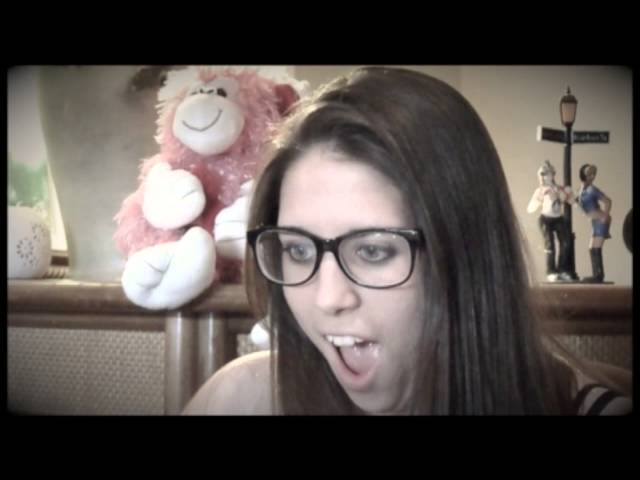 Vicky