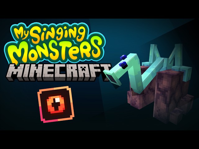 Panic Cavern In Minecraft - Clauslee