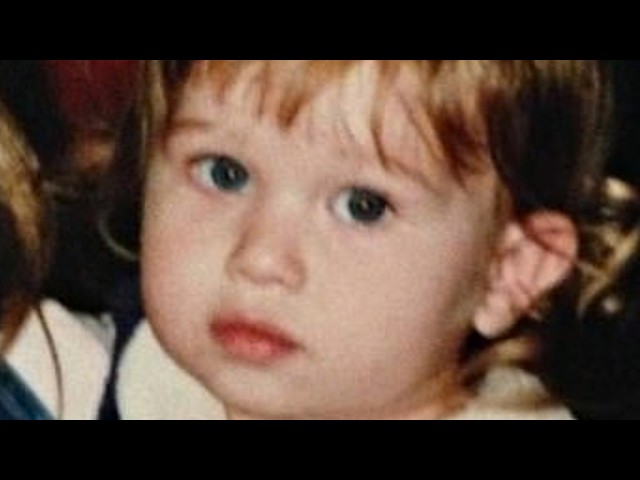 Arnold Schwarzenegger Youngest Daughter Grew Up To Be A Total Bombshell