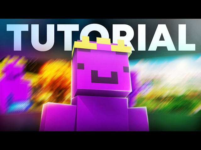How To Make Wemmbu Style Thumbnails