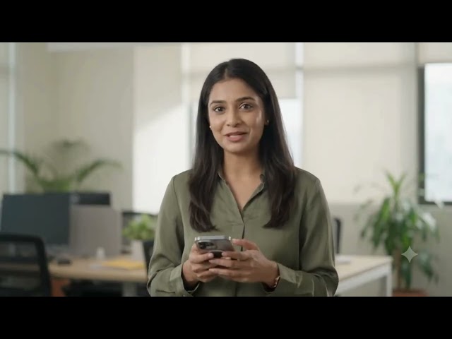 Every Conversation Deserves the Right Next Move with Converiqo.AI