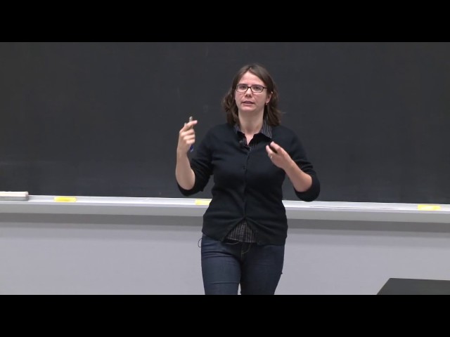 5. Tuples, Lists, Aliasing, Mutability, and Cloning