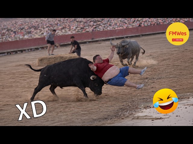 IF YOU LAUGH YOU LOSE GOD LEVEL #697 😂 The Funny Videos and Most Viral Memes of 2026 😁