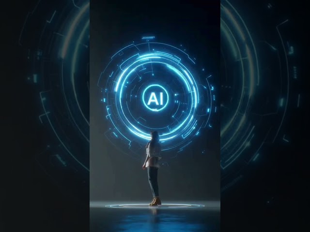 AI vs ML vs DL — What’s the Difference?