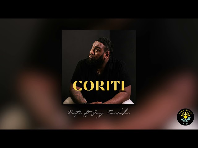 Ciwa Music - Coriti (Official Audio)