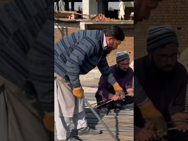 #civilengineers