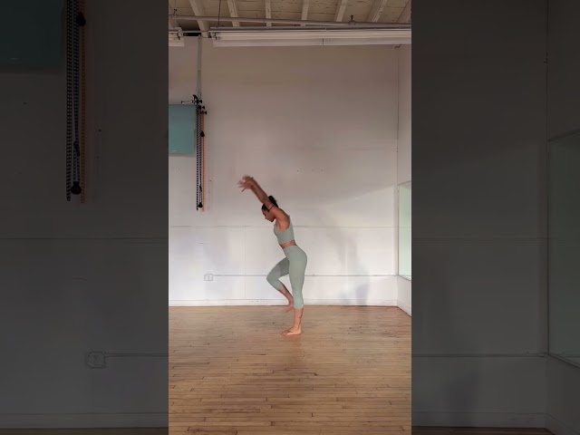 Made for Movement, Made for Life