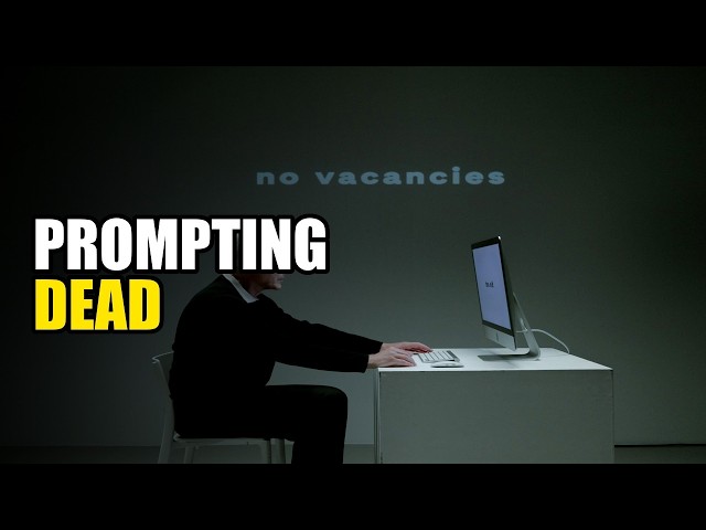 Stop Writing Prompts: The Claude & MCP Agentic Shift in 2026