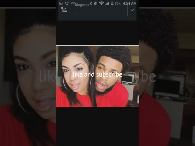Intro