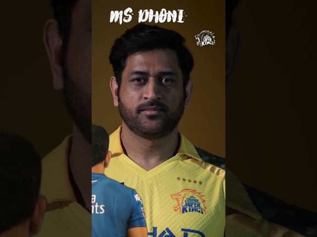 MS Dhoni 💥💥🤯🤯