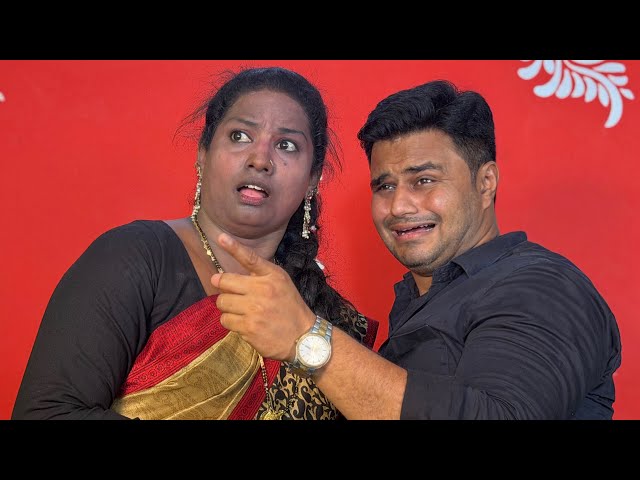 RAW PAPAYA RIPE PAPAYA 😂 || AHMED QURESHI VLOG || Comedy chaos and fun on set