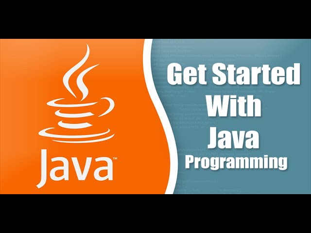 Create Random Numbers using java.util.Random