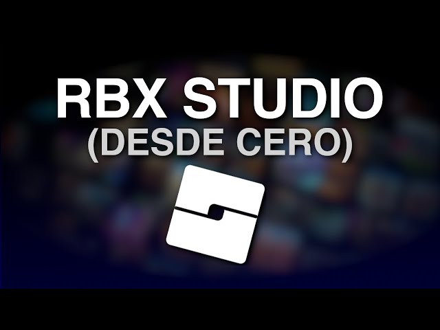 Do you want to continue watching CONTENT about PROGRAMMING on ROBLOX?