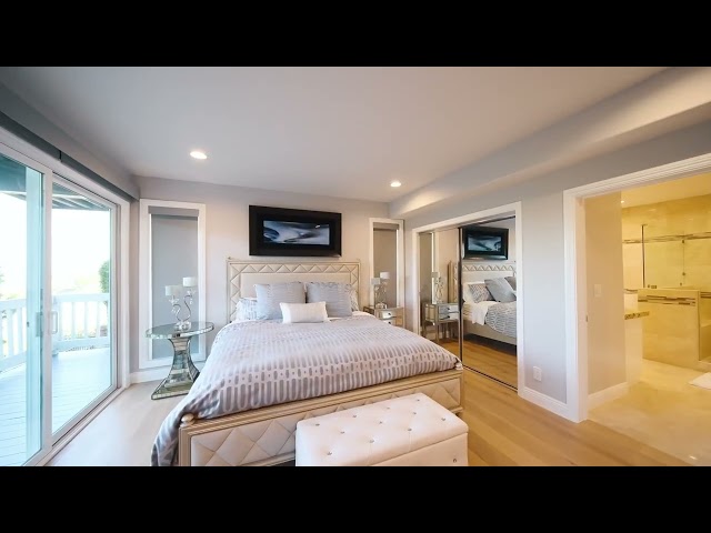 6045 Montemalaga Dr Rancho Palos Verdes CA