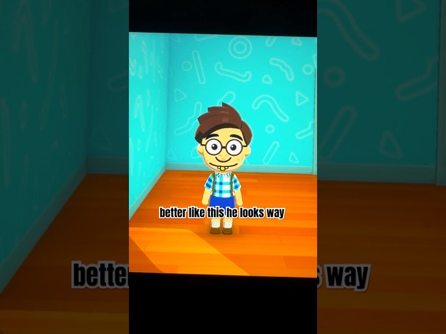 Codyโs Mom ๐ SML TOMODACHI LIFE!!
