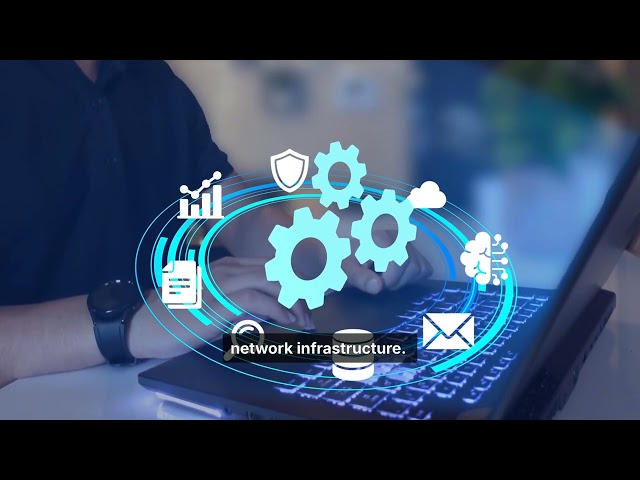 CCNA Chapter 6: Automating Programming Networks Explained with the C.L.E.A.R. Method!