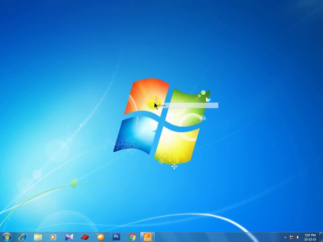 Basic Computer Bangla Tutorial for beginners (part-2)