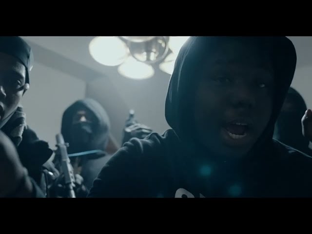 BC tae - S4U ft Lor Tyy
