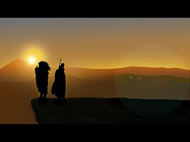Naruto Online: Road to 105, Free Summons, Friday Night Chill
