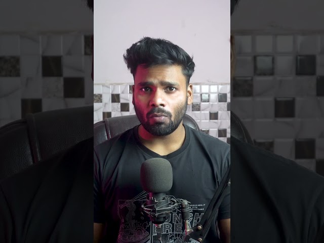 Android Developer banna hain? #android #motivation #androidtips #kotlin