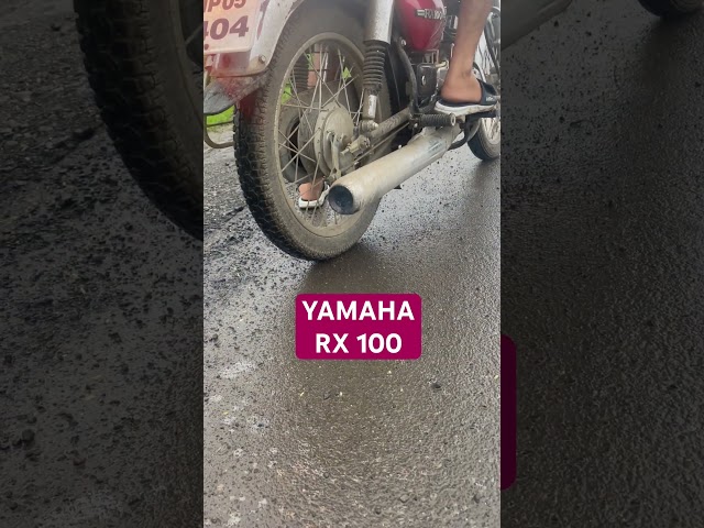 #rx100firing #rx100sound #yamahainnovation #sports #achalpur #paratwada_most_famous_news_channel