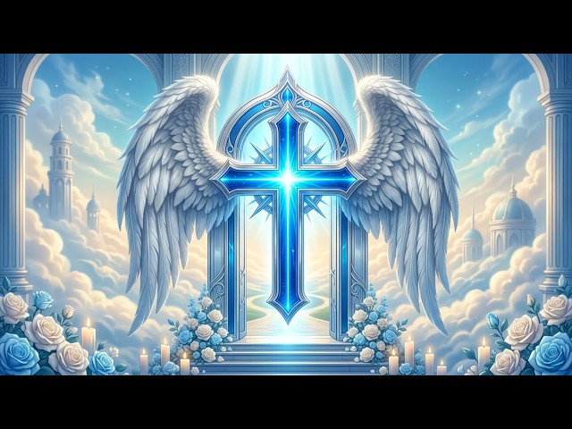 19 de septiembre ✨ 1111 Hz ✨ Despierta la Conciencia Superior y Encuentra la Claridad Interior