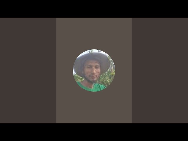 Modal Tekad sedang live sekarang!