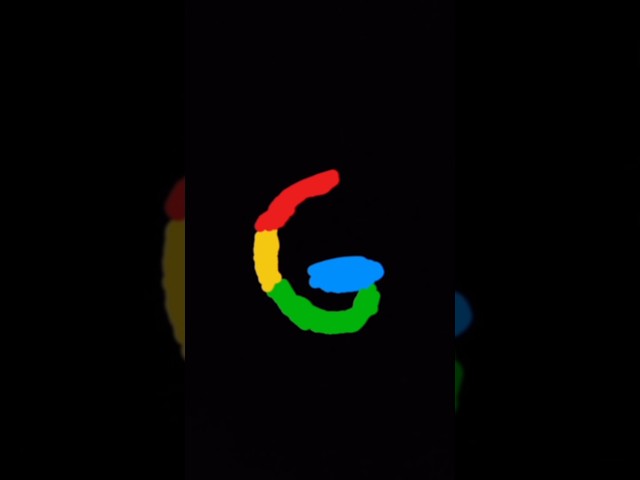 como jogar "Minecraft" na Google #tutorial