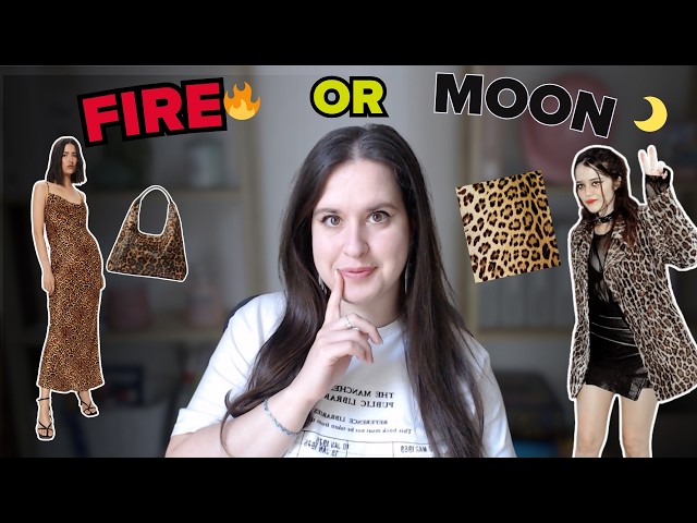The BIGGEST Mistake You're Making With Your Style Roots