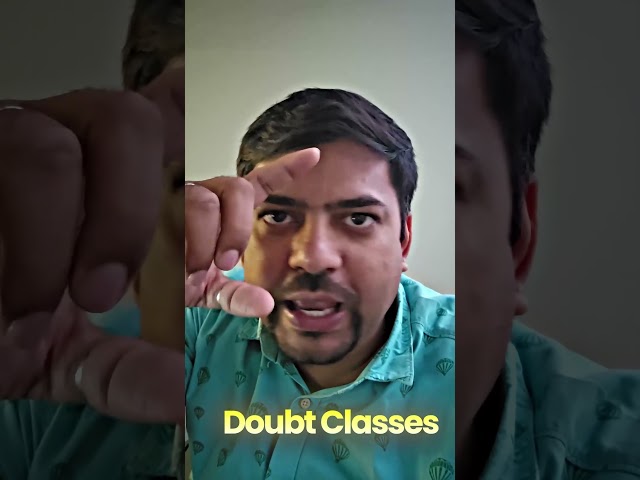 Will the DSA class be on the app?
