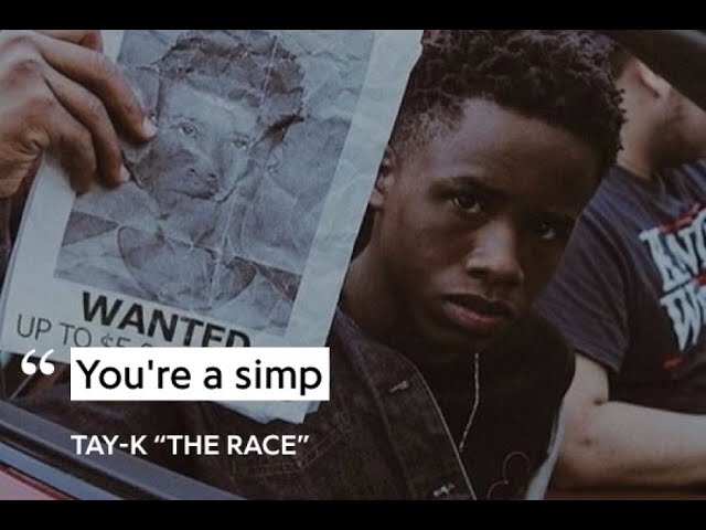 My Favorite Genius Lyric Cards (Part 1)