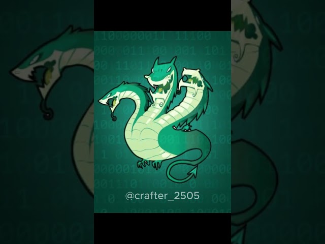 Top Kali Linux Tools You NEED to Try! 💻😈 #crafter_2505 #offensivesecurity #hacking #theimmortalking