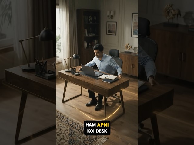 Work From Home Seating Tips