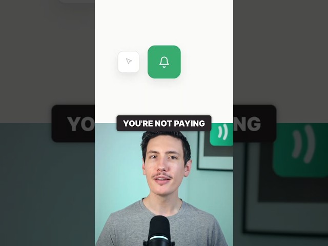 The $0 Channel: Reach Your Best Customers Without Paying for Ads