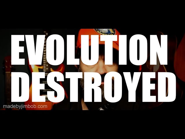Wild Exchange With Evolution Call In