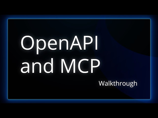 How to setup an Open API connection with Webull
